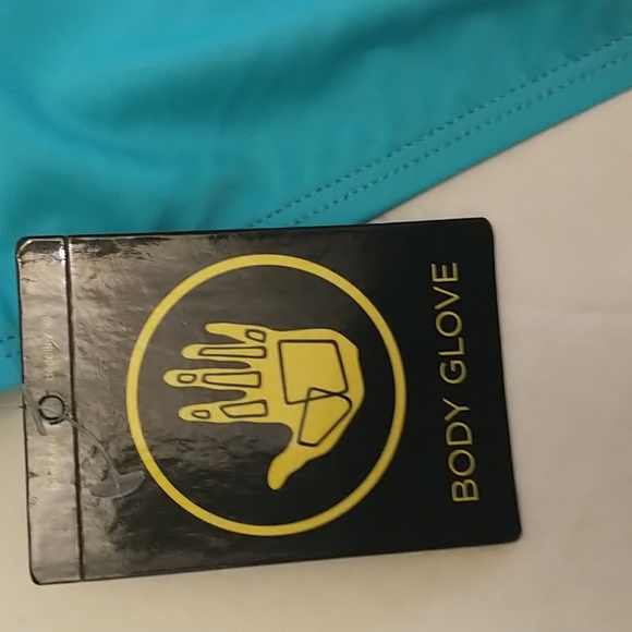 Low Rise - Picture 3 of 6